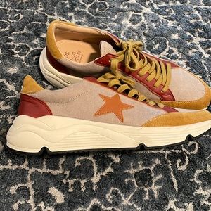 Oasis Society Sneakers